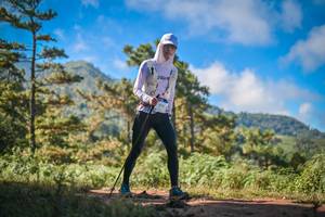 BIB: 9745, 
                            <button type="button" onclick="openModal(19253236)" class="btn btn-primary btn-sm float-right btn-popup" data-toggle="modal" data-target=".modal-high-quality">
                        <i class="fas fa-shopping-cart"></i> Add to Cart
                    </button>
                                            <button type="button" onclick="isThisMe(19253236, true)" class="btn btn-success btn-sm float-right btn-popup btn-isme hidden" data-toggle="tooltip" data-placement="bottom" title="นี่คือรูปของคุณใช่ไหม คลิกที่นี่เพื่อเอาเข้าอัลบั้ม">
                        <i class="fas fa-plus"></i> Add to album
                    </button>
                    <button type="button" onclick="isThisMe(19253236, false)" class="btn btn-warning btn-sm float-right btn-popup btn-isnotme hidden">
                        <i class="fas fa-ban"></i> Remove from album
                    </button>